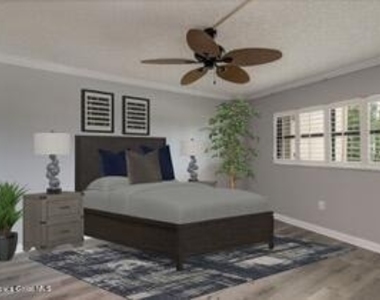 18 Marina Isles Boulevard - Photo Thumbnail 29