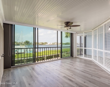 18 Marina Isles Boulevard - Photo Thumbnail 14