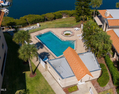 18 Marina Isles Boulevard - Photo Thumbnail 38