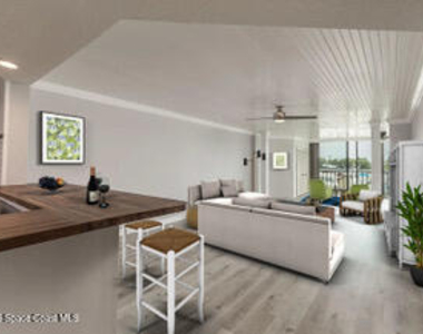 18 Marina Isles Boulevard - Photo Thumbnail 10
