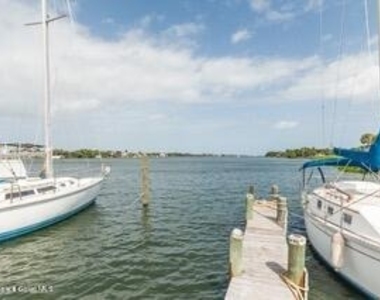 18 Marina Isles Boulevard - Photo Thumbnail 32