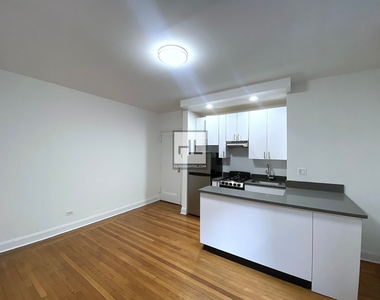 East 46th Street - Photo Thumbnail 1