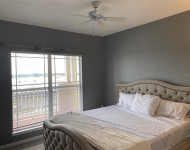1216 S Missouri Avenue - Photo Thumbnail 20