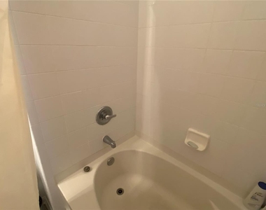 1216 S Missouri Avenue - Photo Thumbnail 17