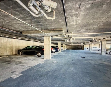 1216 S Missouri Avenue - Photo Thumbnail 27