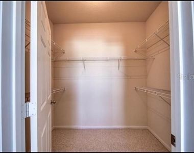 1216 S Missouri Avenue - Photo Thumbnail 14