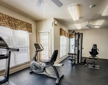 1216 S Missouri Avenue - Photo Thumbnail 25