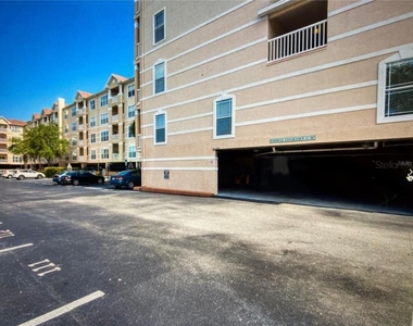 1216 S Missouri Avenue - Photo Thumbnail 26