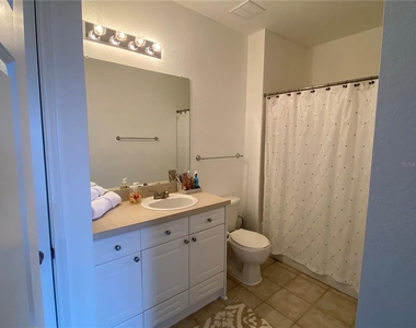 1216 S Missouri Avenue - Photo Thumbnail 15
