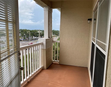 1216 S Missouri Avenue - Photo Thumbnail 23