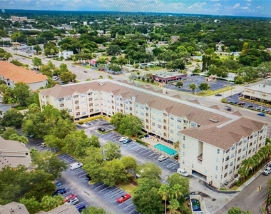 1216 S Missouri Avenue - Photo Thumbnail 1