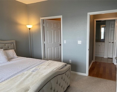1216 S Missouri Avenue - Photo Thumbnail 21