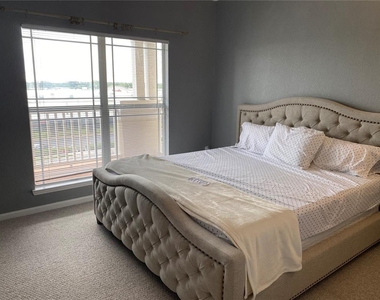 1216 S Missouri Avenue - Photo Thumbnail 19