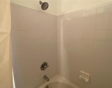 1216 S Missouri Avenue - Photo Thumbnail 18