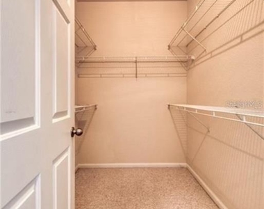 1216 S Missouri Avenue - Photo Thumbnail 22