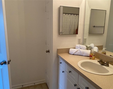 1216 S Missouri Avenue - Photo Thumbnail 16