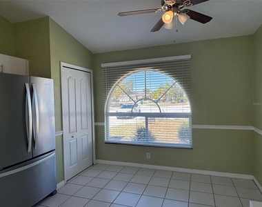 3425 Canteen Court - Photo Thumbnail 14
