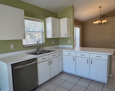 3425 Canteen Court - Photo Thumbnail 12