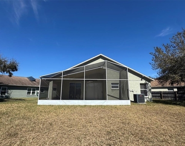3425 Canteen Court - Photo Thumbnail 39