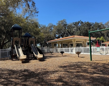 3425 Canteen Court - Photo Thumbnail 44