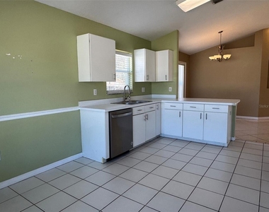 3425 Canteen Court - Photo Thumbnail 11