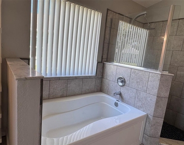 3425 Canteen Court - Photo Thumbnail 23