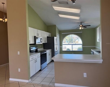 3425 Canteen Court - Photo Thumbnail 7