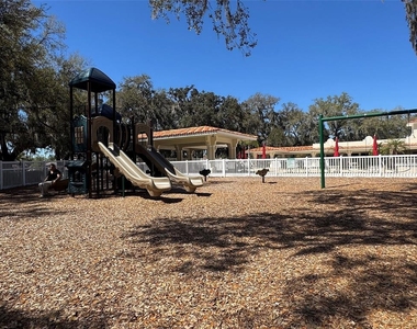 3425 Canteen Court - Photo Thumbnail 43