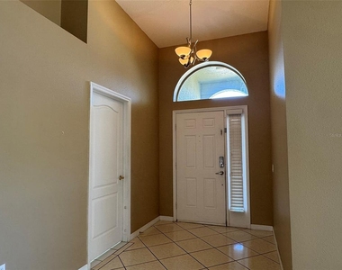 3425 Canteen Court - Photo Thumbnail 4