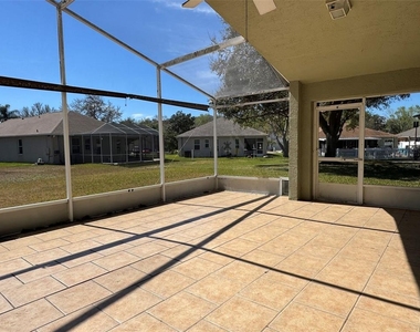 3425 Canteen Court - Photo Thumbnail 34