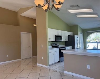 3425 Canteen Court - Photo Thumbnail 8