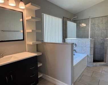 3425 Canteen Court - Photo Thumbnail 21