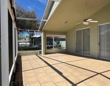 3425 Canteen Court - Photo Thumbnail 37
