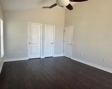 3425 Canteen Court - Photo Thumbnail 18