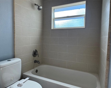 3425 Canteen Court - Photo Thumbnail 31