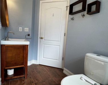 3425 Canteen Court - Photo Thumbnail 29