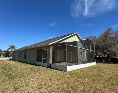 3425 Canteen Court - Photo Thumbnail 38