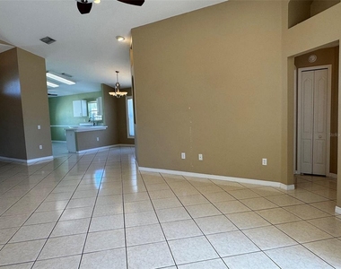 3425 Canteen Court - Photo Thumbnail 16