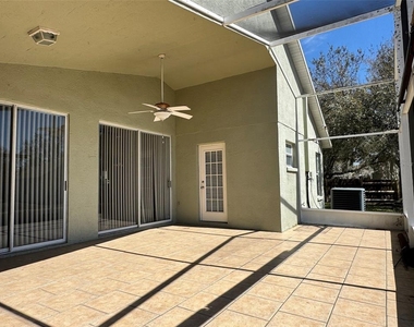 3425 Canteen Court - Photo Thumbnail 36