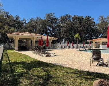 3425 Canteen Court - Photo Thumbnail 42
