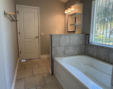 3425 Canteen Court - Photo Thumbnail 26