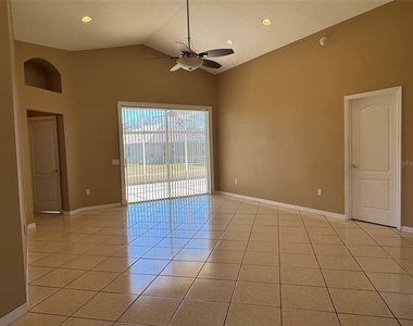 3425 Canteen Court - Photo Thumbnail 15
