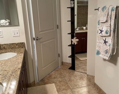 628 Cleveland Street - Photo Thumbnail 21