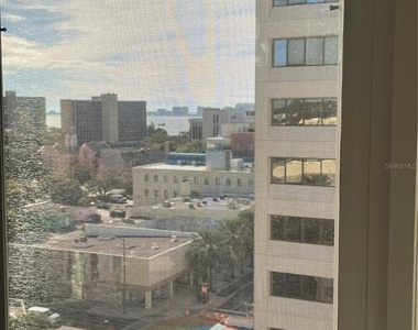 628 Cleveland Street - Photo Thumbnail 13