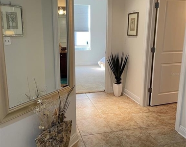 628 Cleveland Street - Photo Thumbnail 2