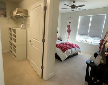 628 Cleveland Street - Photo Thumbnail 19