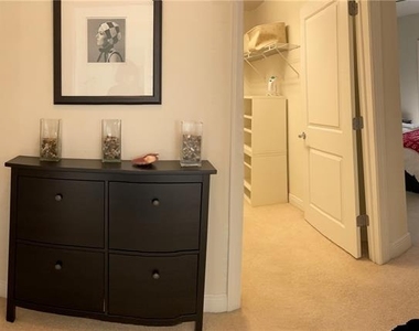 628 Cleveland Street - Photo Thumbnail 22