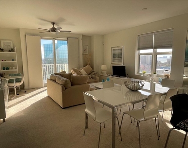 628 Cleveland Street - Photo Thumbnail 11