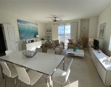 628 Cleveland Street - Photo Thumbnail 15