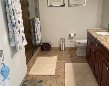 628 Cleveland Street - Photo Thumbnail 20